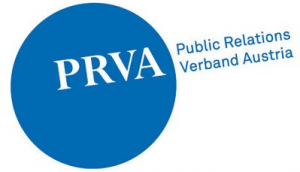 PRVA-Logo-300x172